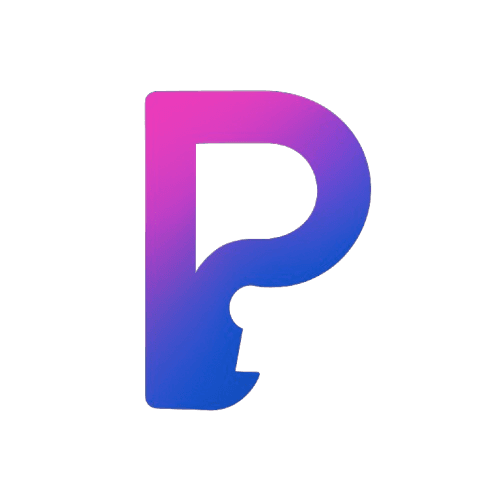 Privize.io Logo