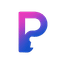 Privize Logo