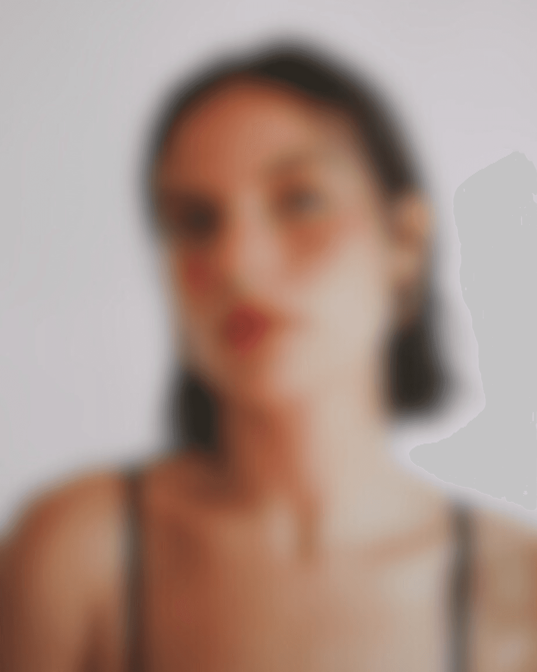 Creator content preview